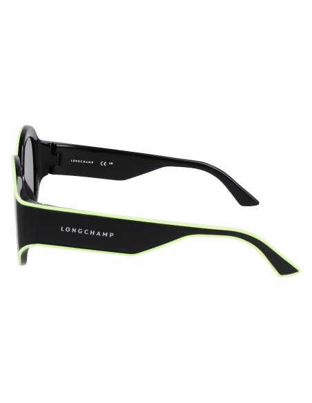 LONGCHAMP - LO758S - 001 - 53