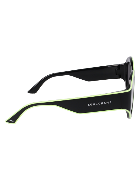 LONGCHAMP - LO758S - 001 - 53