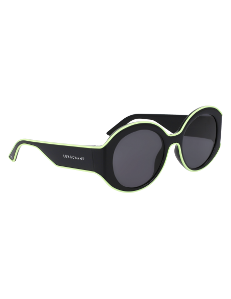 LONGCHAMP - LO758S - 001 - 53