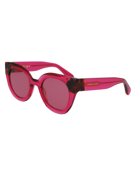 LONGCHAMP - LO750S - 654 - 49