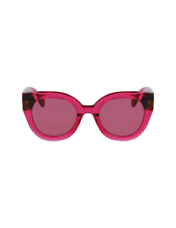 LONGCHAMP - LO750S - 654 - 49 2