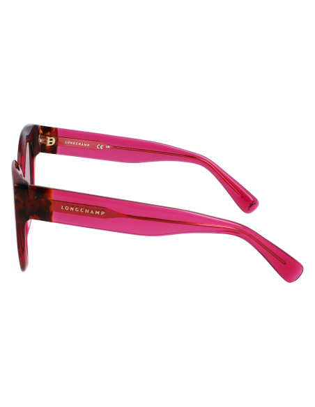 LONGCHAMP - LO750S - 654 - 49