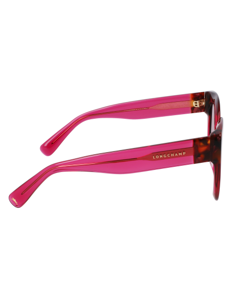 LONGCHAMP - LO750S - 654 - 49