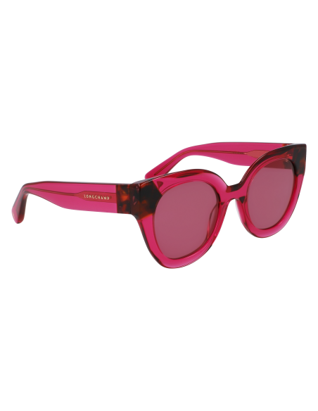 LONGCHAMP - LO750S - 654 - 49