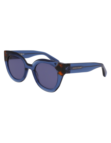 LONGCHAMP - LO750S - 430 - 49