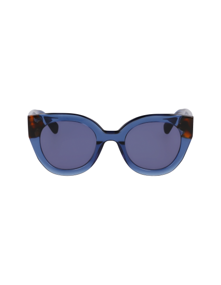 LONGCHAMP - LO750S - 430 - 49