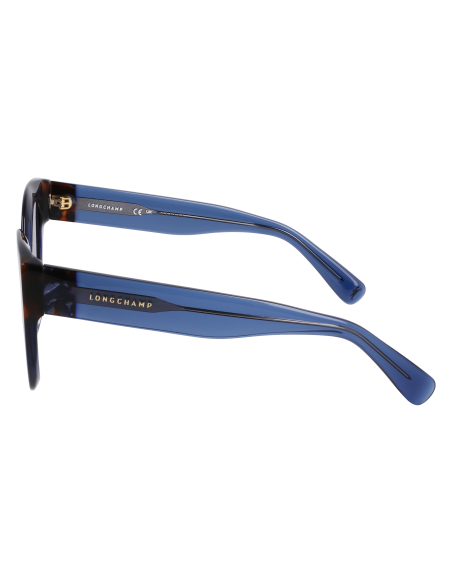 LONGCHAMP - LO750S - 430 - 49