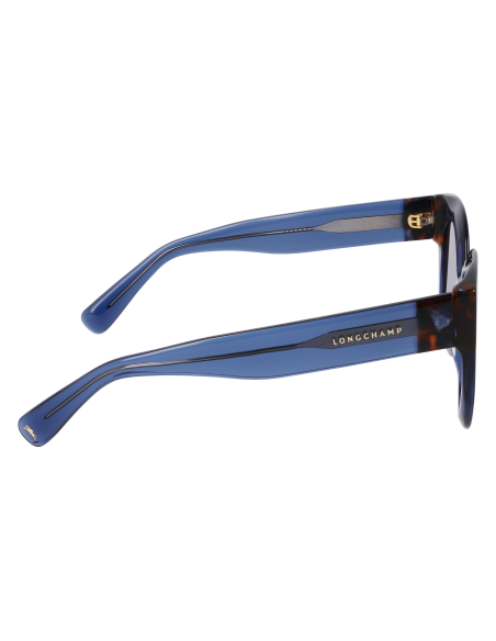 LONGCHAMP - LO750S - 430 - 49