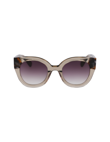 LONGCHAMP - LO750S - 311 - 49 2