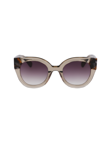 LONGCHAMP - LO750S - 311 - 49