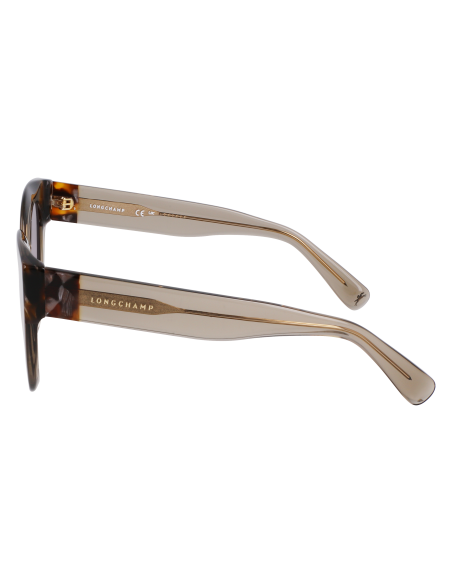 LONGCHAMP - LO750S - 311 - 49