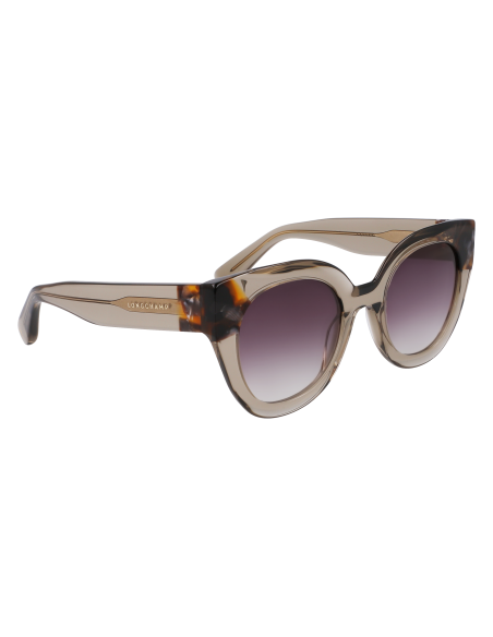 LONGCHAMP - LO750S - 311 - 49