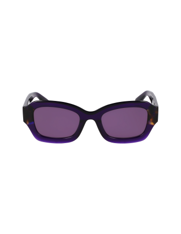 LONGCHAMP - LO749S - 505 - 50 2