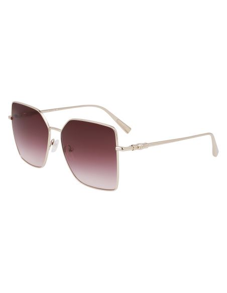 LONGCHAMP - LO173S - 727 - 57