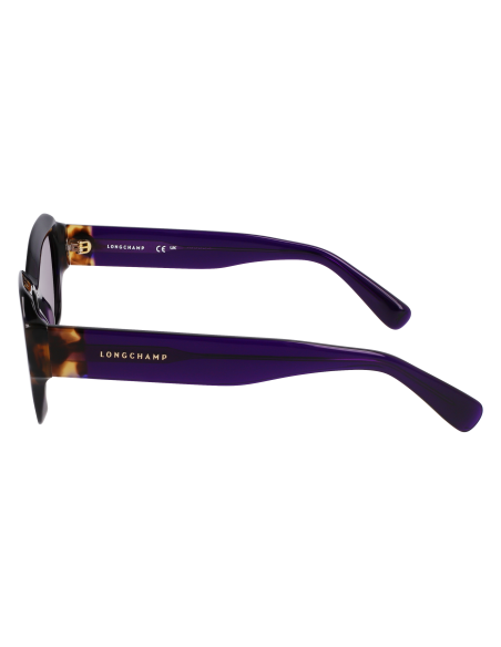 LONGCHAMP - LO749S - 505 - 50