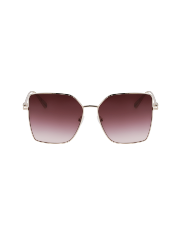 LONGCHAMP - LO173S - 727 - 57 2