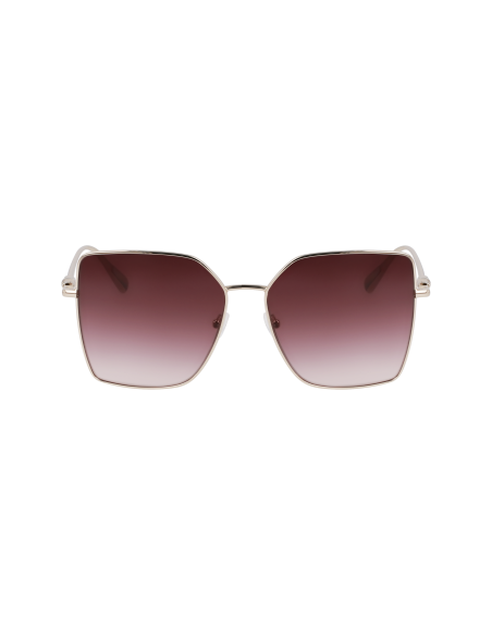 LONGCHAMP - LO173S - 727 - 57