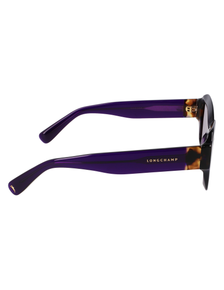 LONGCHAMP - LO749S - 505 - 50