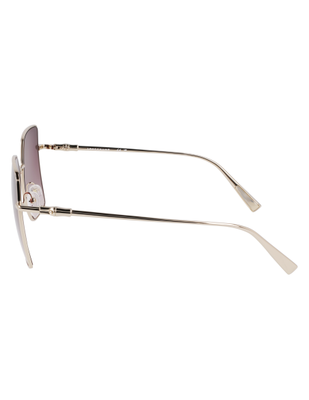 LONGCHAMP - LO173S - 727 - 57