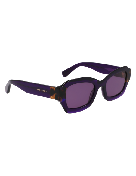 LONGCHAMP - LO749S - 505 - 50