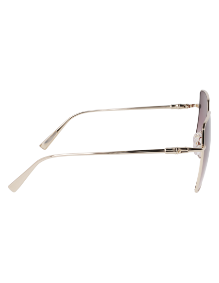 LONGCHAMP - LO173S - 727 - 57