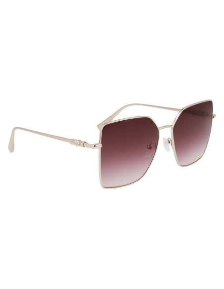 LONGCHAMP - LO173S - 727 - 57