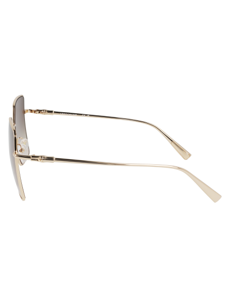 LONGCHAMP - LO173S - 708 - 57