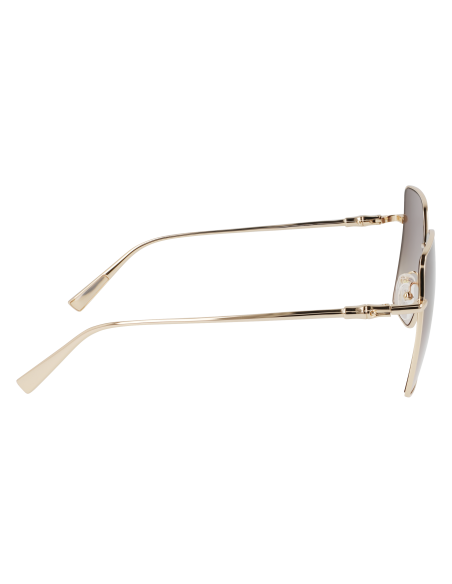 LONGCHAMP - LO173S - 708 - 57