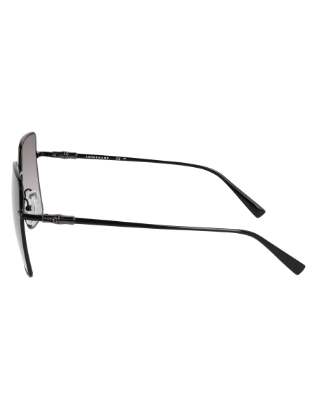 LONGCHAMP - LO173S - 001 - 57