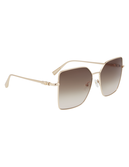 LONGCHAMP - LO173S - 708 - 57