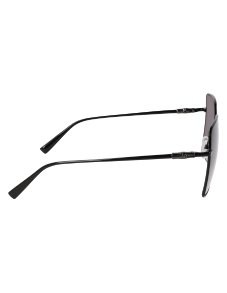 LONGCHAMP - LO173S - 001 - 57