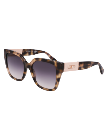 LONGCHAMP - LO754SL - 230 - 54