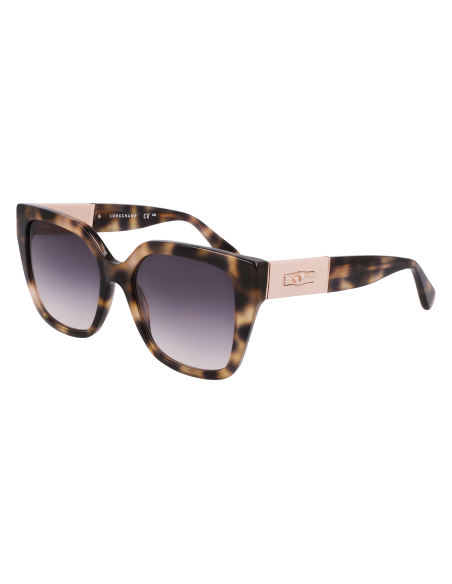 LONGCHAMP - LO754SL - 230 - 54