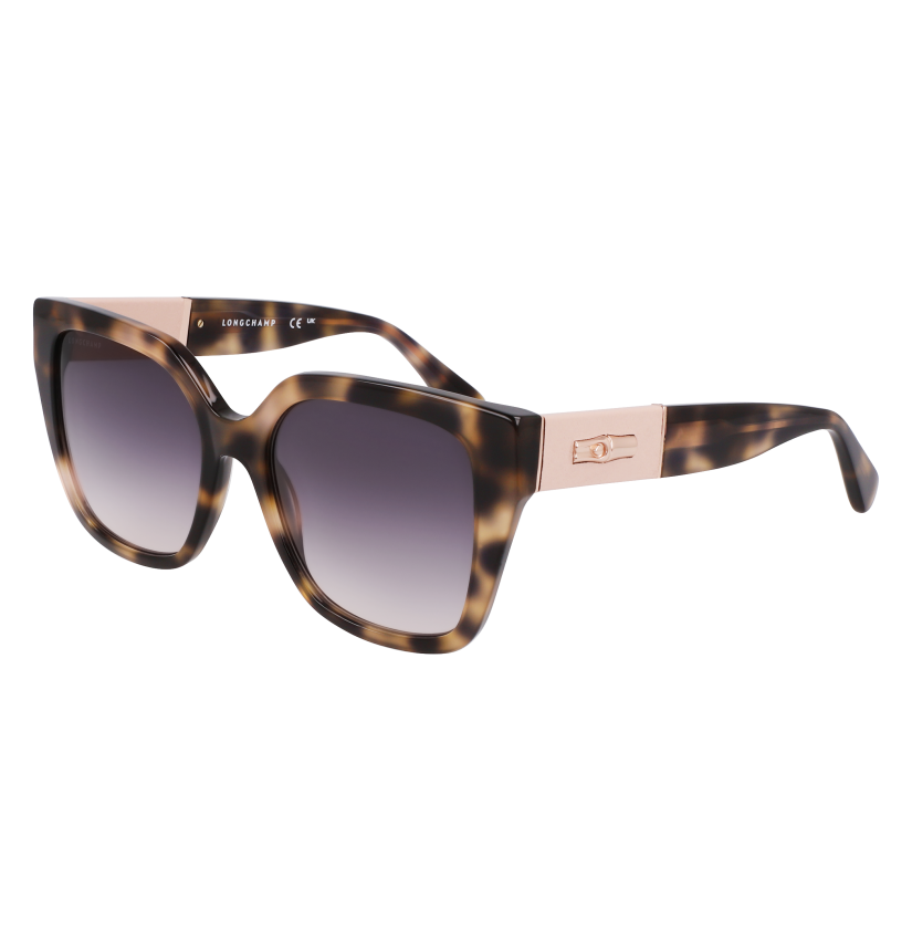 LONGCHAMP - LO754SL - 230 - 54
