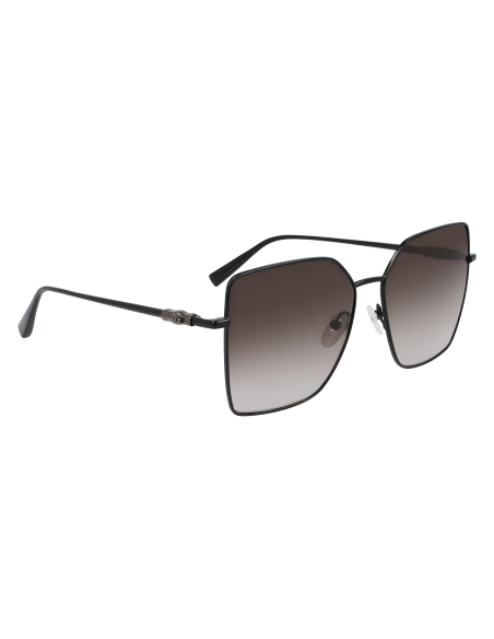 LONGCHAMP - LO173S - 001 - 57