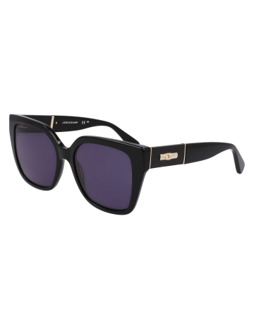 LONGCHAMP - LO754SL - 001 - 54