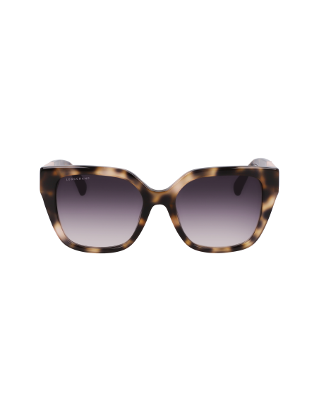 LONGCHAMP - LO754SL - 230 - 54