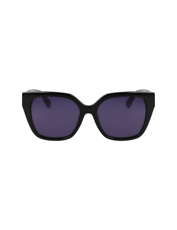 LONGCHAMP - LO754SL - 001 - 54 2