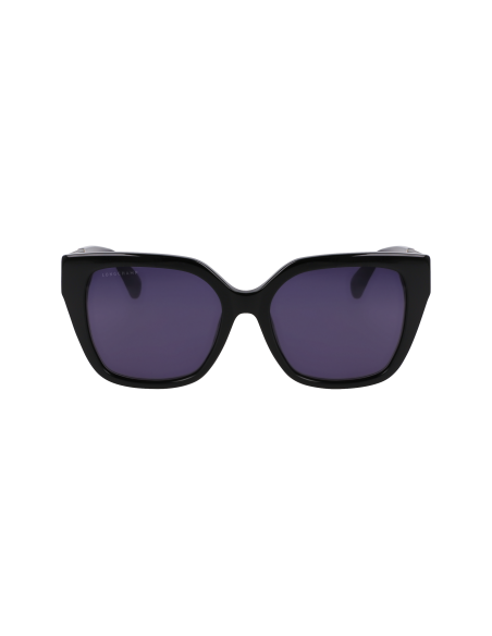 LONGCHAMP - LO754SL - 001 - 54