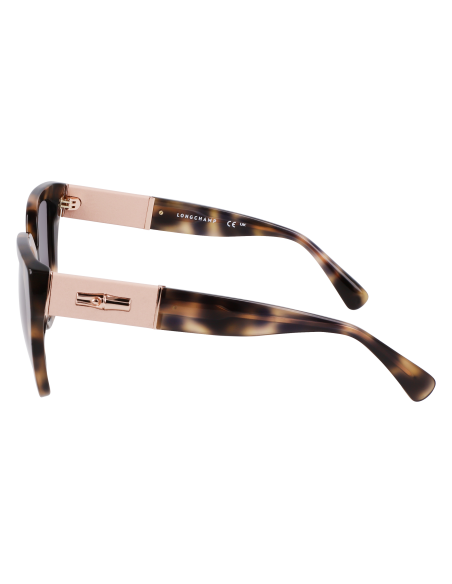 LONGCHAMP - LO754SL - 230 - 54