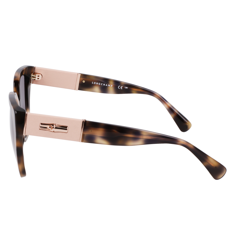 LONGCHAMP - LO754SL - 230 - 54