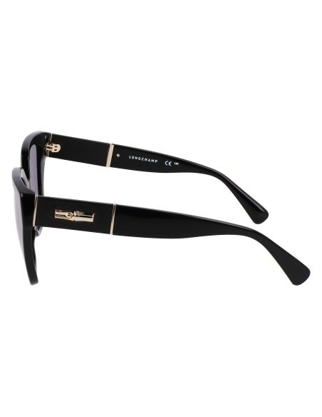 LONGCHAMP - LO754SL - 001 - 54