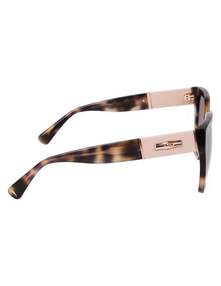 LONGCHAMP - LO754SL - 230 - 54