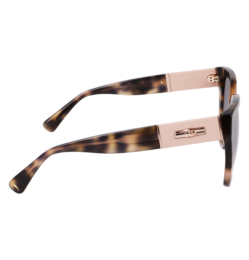 LONGCHAMP - LO754SL - 230 - 54