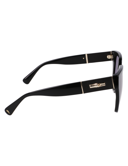 LONGCHAMP - LO754SL - 001 - 54