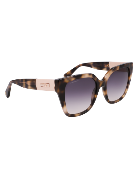 LONGCHAMP - LO754SL - 230 - 54