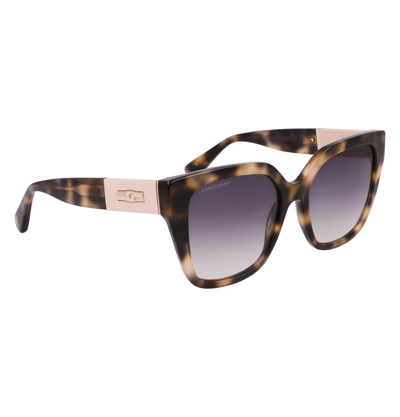 LONGCHAMP - LO754SL - 230 - 54