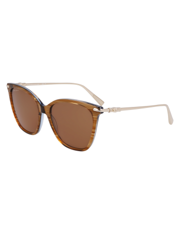 LONGCHAMP - LO757S - 211 - 55