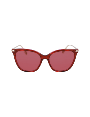 LONGCHAMP - LO757S - 607 - 55 2