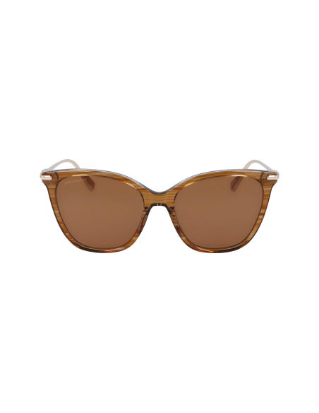 LONGCHAMP - LO757S - 211 - 55